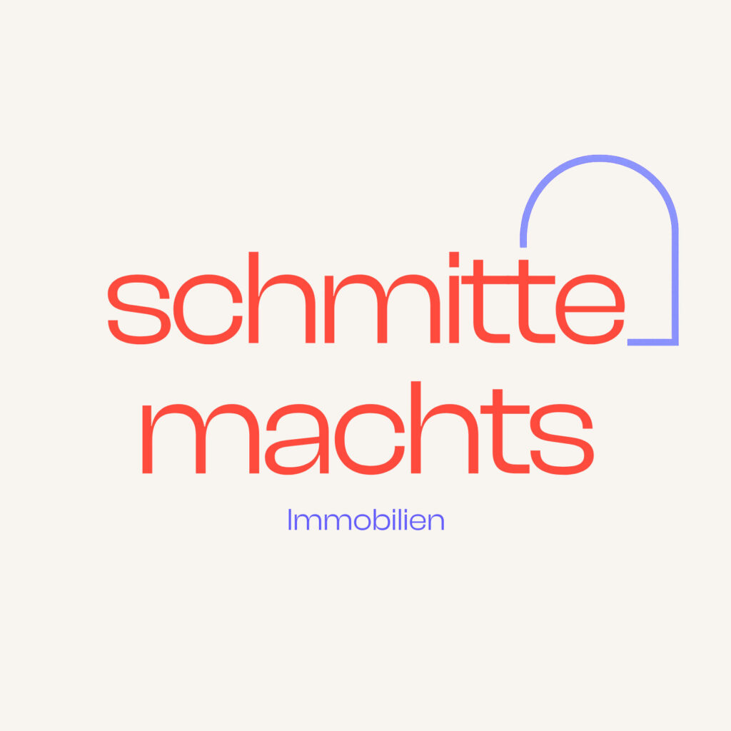 Logo-Schmitte-Machts